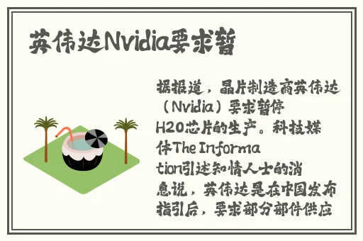 第十七章 满足的小莹